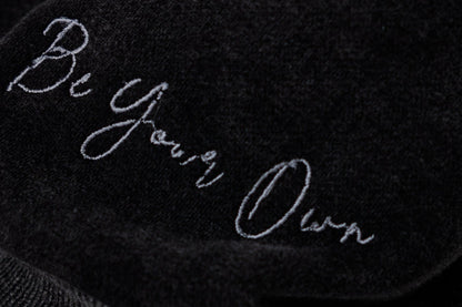 Unscathed "Breakthrough" Hoodie Light