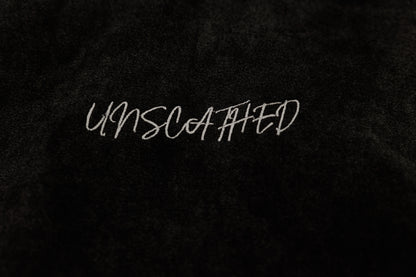 Unscathed "Breakthrough" Hoodie Dark